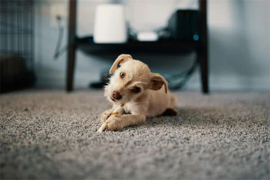信頼できるブリーダーの選び方｜子犬・子猫を健康に迎える7つのポイント