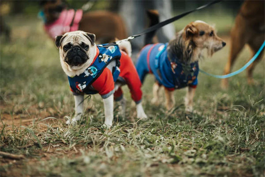 プロが教える！犬用クレートのサイズ選び方